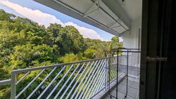 Telok Blangah House (D4), Apartment #487956661